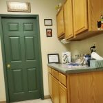 Bayberry Veterinary Care