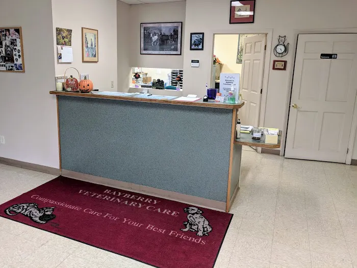 Bayberry Veterinary Care Picture 6
