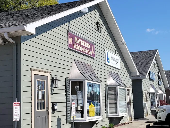 Bayberry Veterinary Care Picture 2