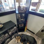 Pet Supermarket