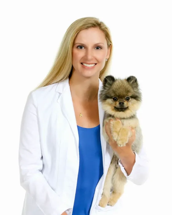 VCA Shoreline Veterinary Referral and Emergency Center Picture 3