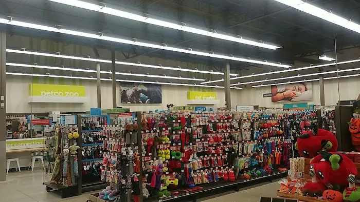 Petco Picture 4