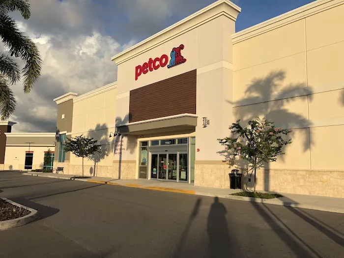 Petco Picture 3