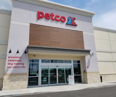 Petco
