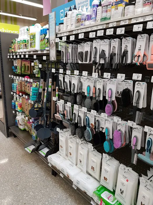 Petco Picture 7