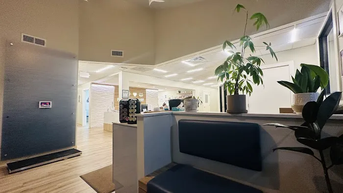 Pieper Veterinary Stratford Picture 3