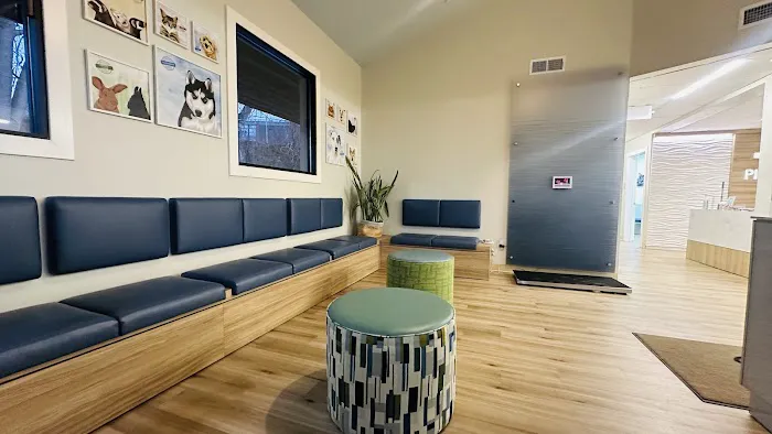 Pieper Veterinary Stratford Picture 6