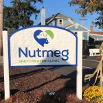 Nutmeg Spay/Neuter Clinic