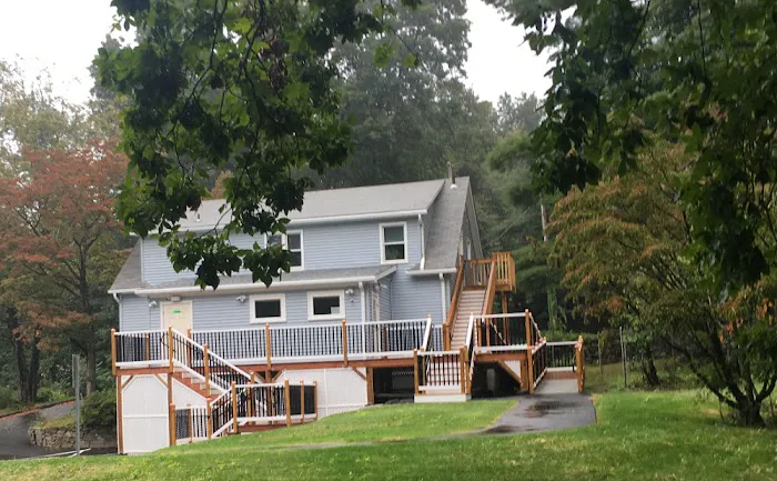 River Valley Veterinary Hospital Picture 4