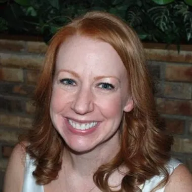 Moore Melissa DVM Picture 1