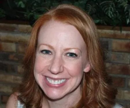 Moore Melissa DVM