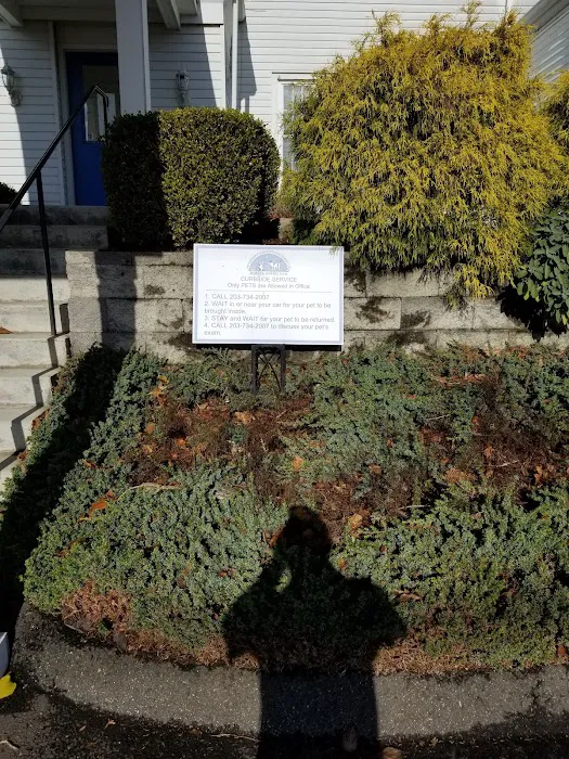 Veterinary Associates of Derby, LLC Picture 8