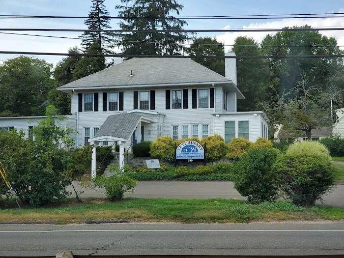 Veterinary Associates of Derby, LLC Picture 6