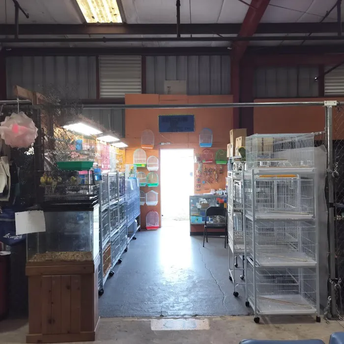 Kingdom Of Pets Inc Picture 4