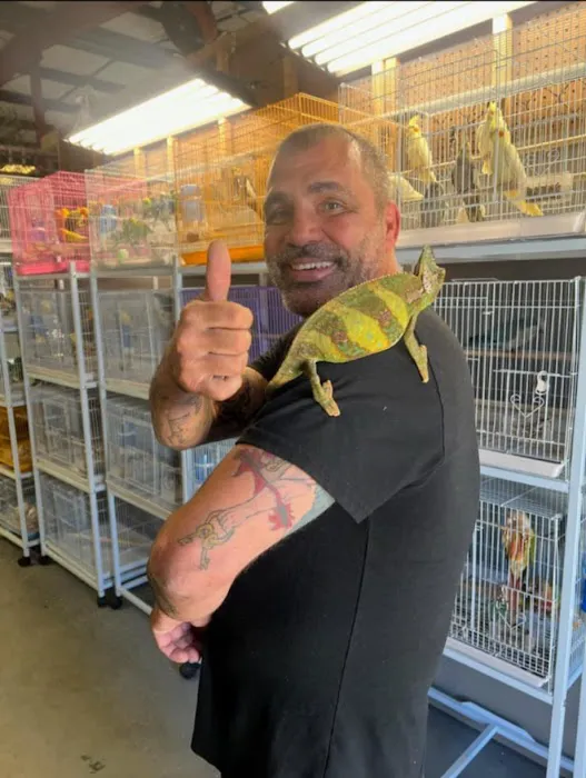 Kingdom Of Pets Inc Picture 2