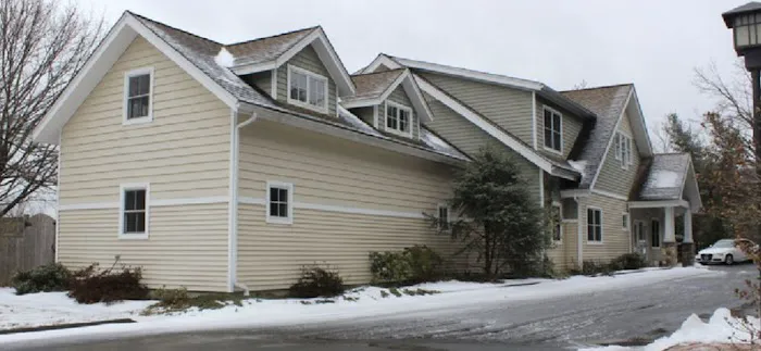 Woodbridge Veterinary Hospital Picture 9