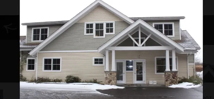 Woodbridge Veterinary Hospital Picture 10