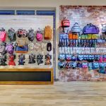 Max's Pet Market & Salon