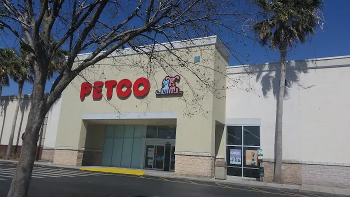 Petco Picture 3