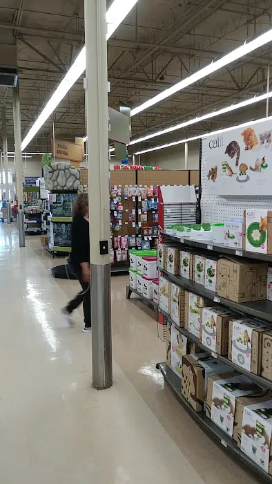 Petco Picture 6