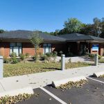 VCA Cheshire Animal Hospital