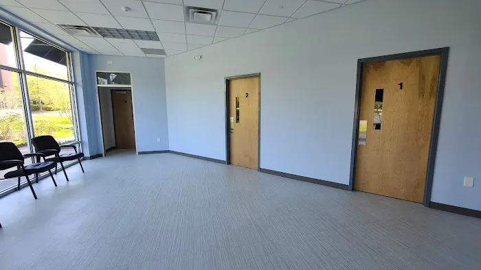 Fairfax Ridge Animal Hospital Picture 6