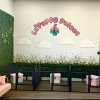 Le'Puppy Palace ico