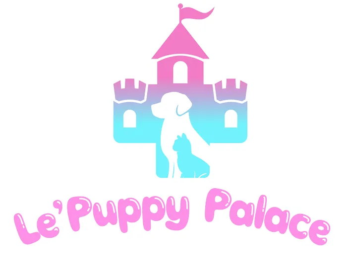Le'Puppy Palace Picture 5
