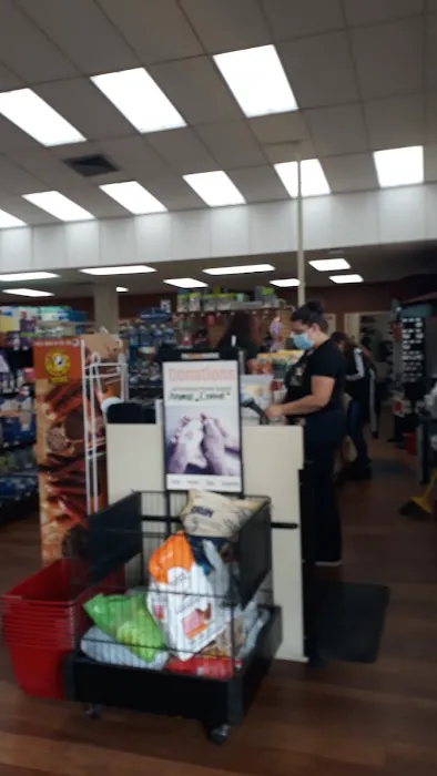 Pet Supermarket Picture 7