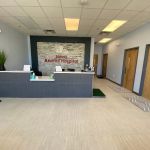 Nova Animal Hospital