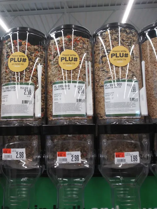 Pet Supplies Plus Zephyrhills Picture 5