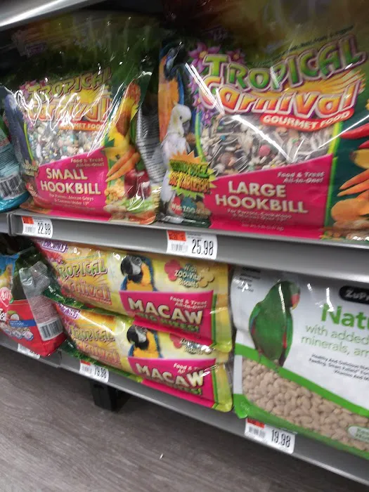 Pet Supplies Plus Zephyrhills Picture 8