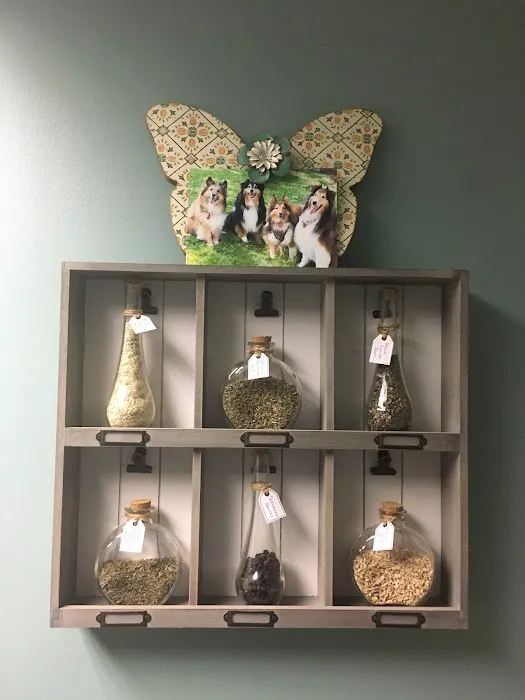 Wholistic Paws Veterinary Services Picture 8