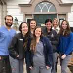 Fancy Paws Cat Clinic