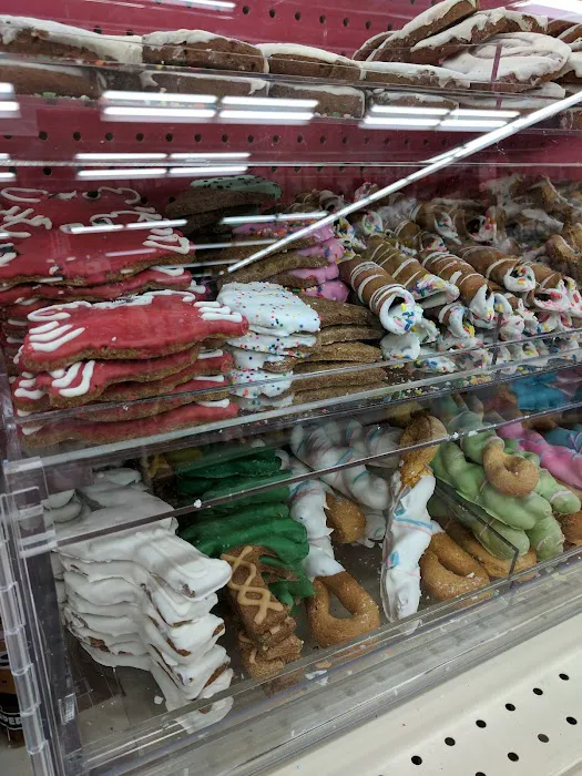 Pet Supermarket Picture 7