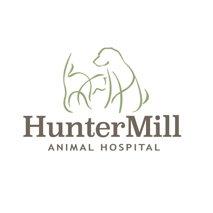 Hunter Mill Animal Hospital Picture 8