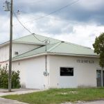 Bird Supply Warehouse