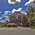 Ashburn Veterinary Hospital