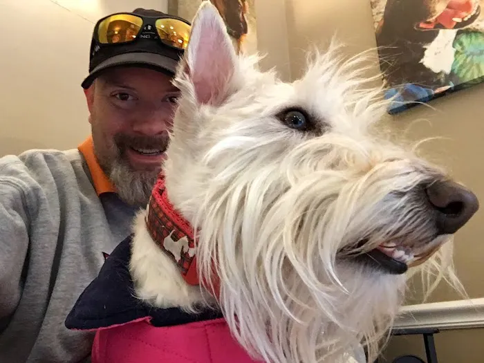 Ashburn Veterinary Hospital Picture 7