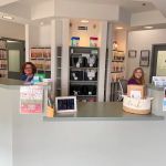 Animal Medical Centers of Loudoun - Ashburn