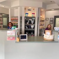 Animal Medical Centers of Loudoun - Ashburn ico