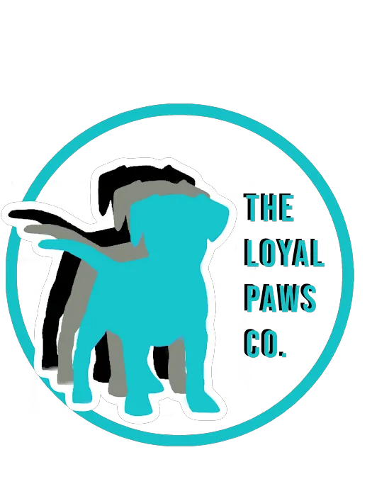 The Loyal Paws Picture 10