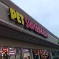 Pet Supermarket ico