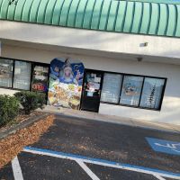 Treasure Cove Pet shop ico