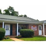 Animal Care Center