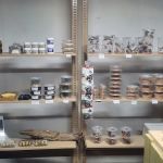 C.F. Exotics