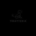 Treattoria Pet Shop