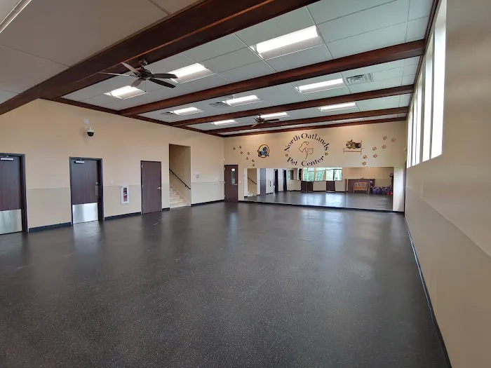 North Oatlands Animal Hospital Picture 4