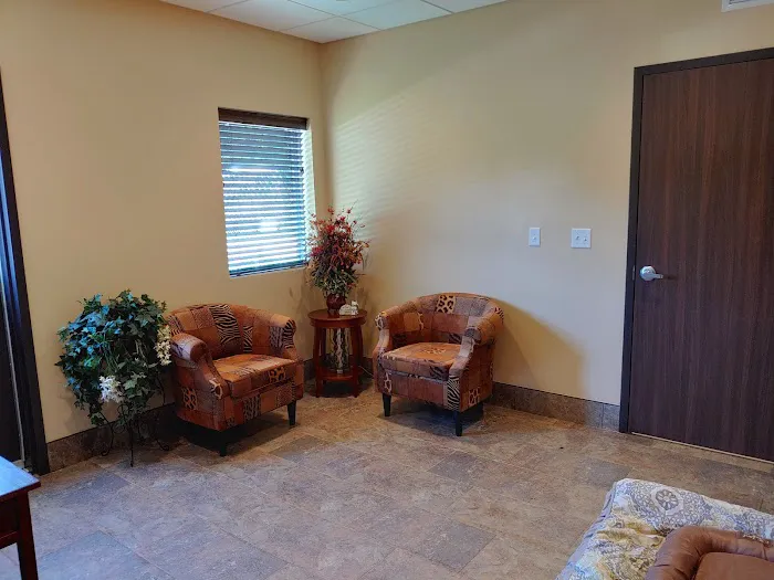 North Oatlands Animal Hospital Picture 8