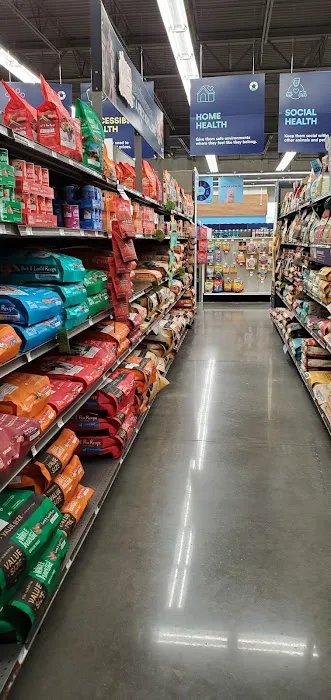 Petco Picture 9